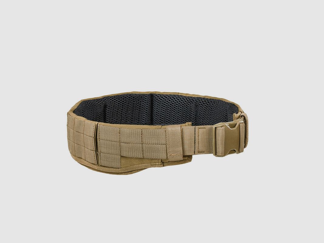 Tasmanian Tiger Warrior Belt MKIV, immagine 8 di 11