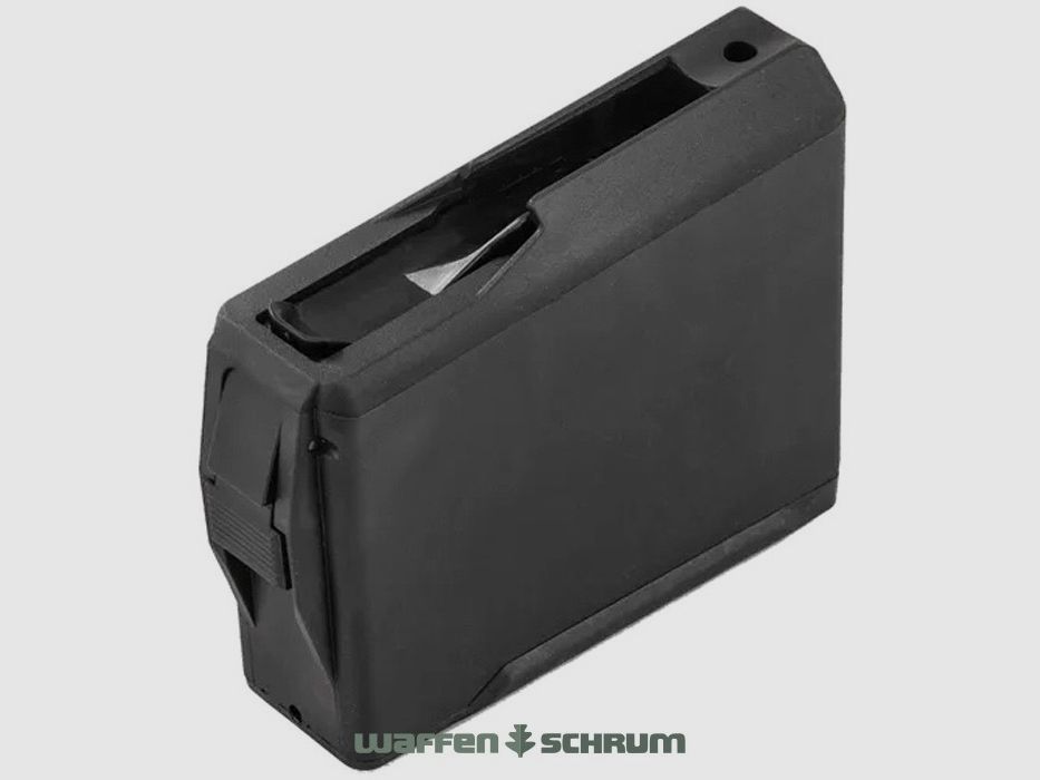 Sako Magazine S20 - 7 shots -