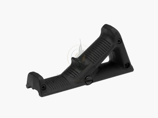 Magpul AFG2 Angled Fore-Grip zwart