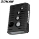 Shot Timer IPSC/TSV ZOHAN, Bild 2 von 5