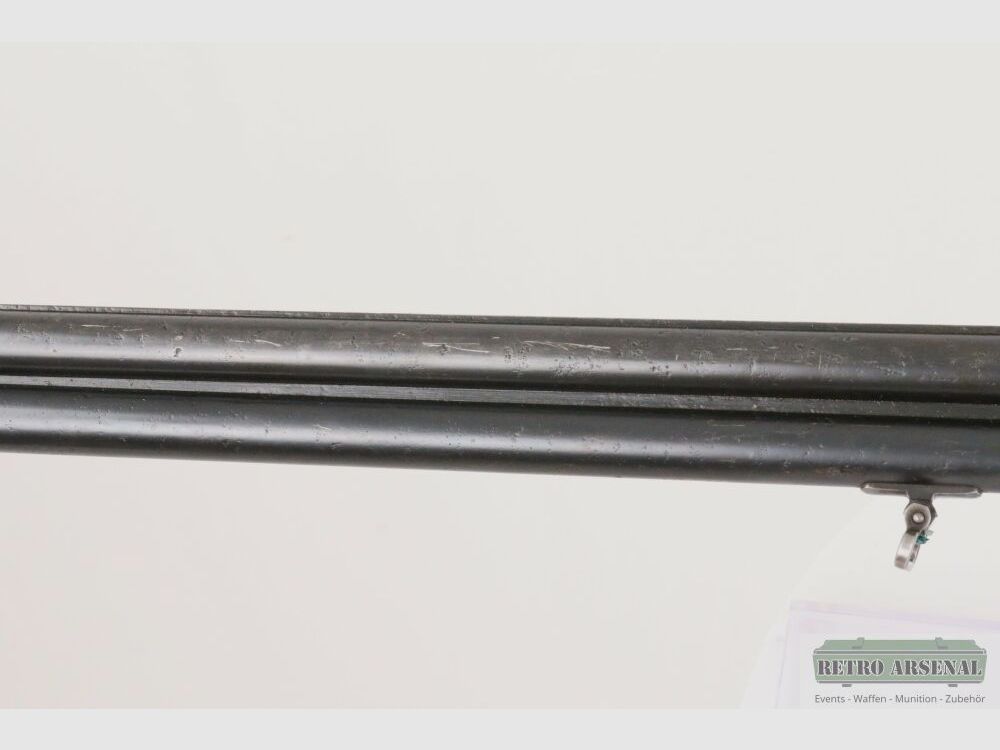 Gastinne Renette LeSuperFrancaise