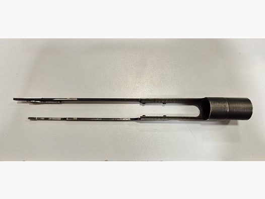 BROWNING B2000 Steuerungsgestänge