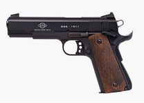 GSG 1911 Czarny Drewno