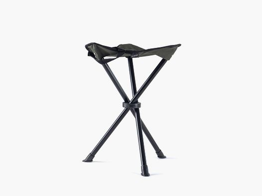 DREIBEINIGER HOCKER