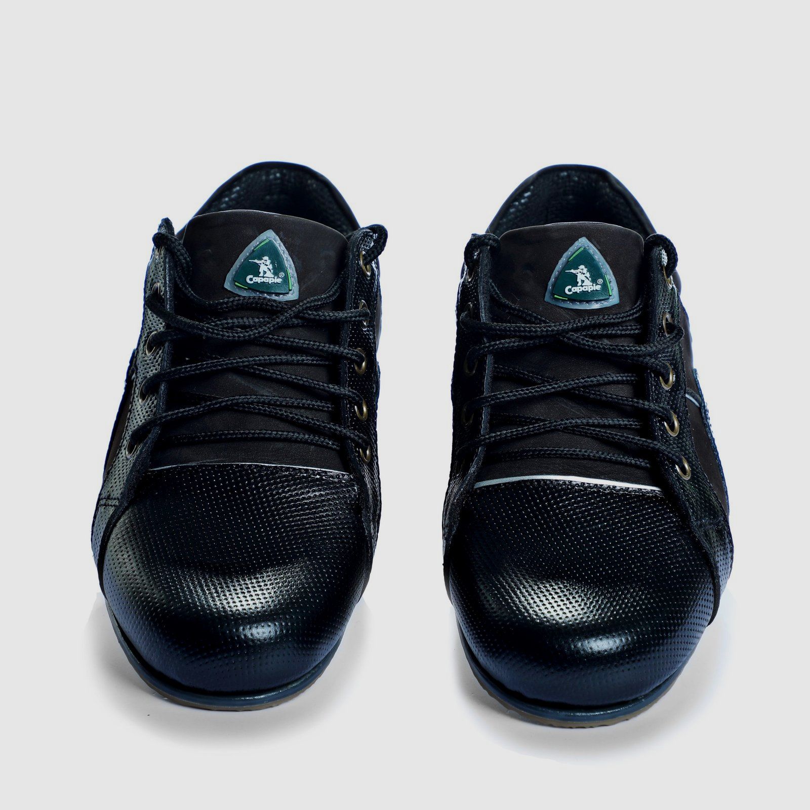 CAPAPIE Schießschuhe PREMIUM, Bild 4 von 5