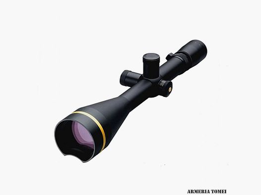 Optique – LEUPOLD – VX-3L 4.5-14x56mm