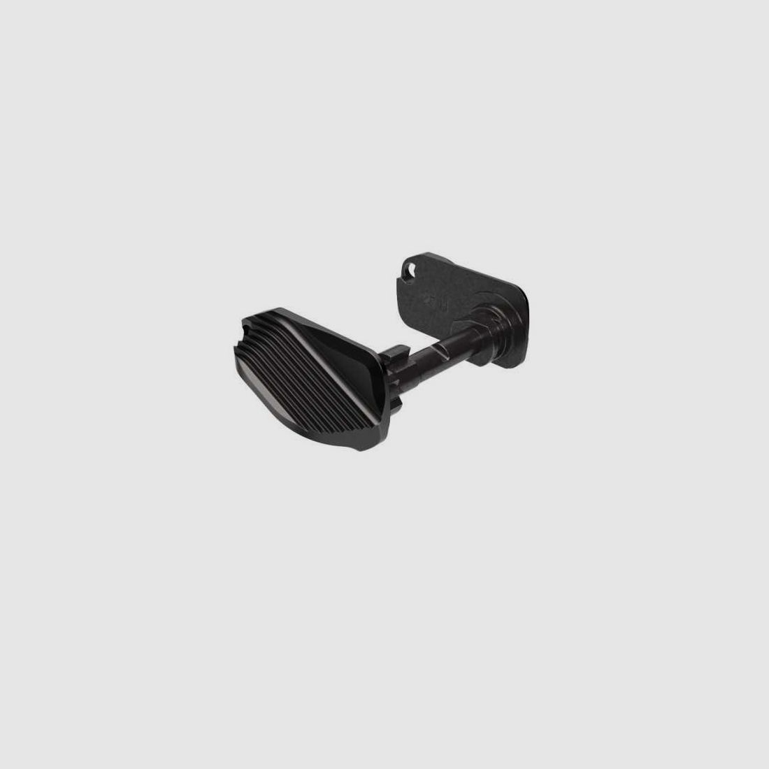 SET DI SICUREZZA KMR LF-RF (PIATTO) SUPERIORE, immagine 1 di 3