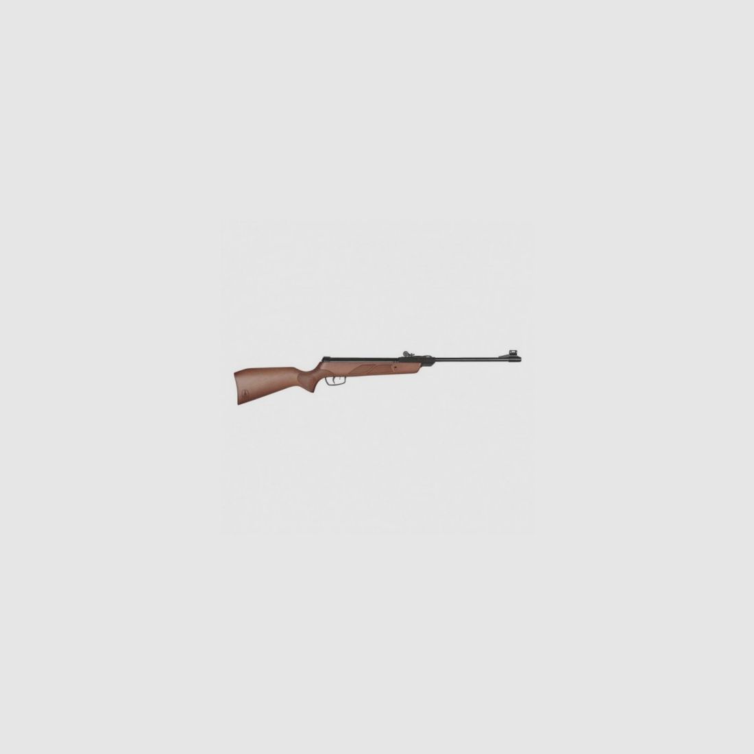 BSA V-Scout Büchse, Bild 1 von 2