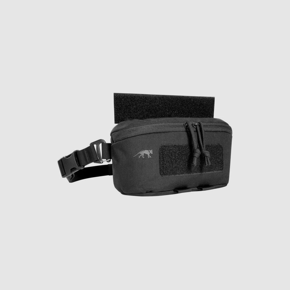Tasmanian Tiger Plate Carrier Pouch VL