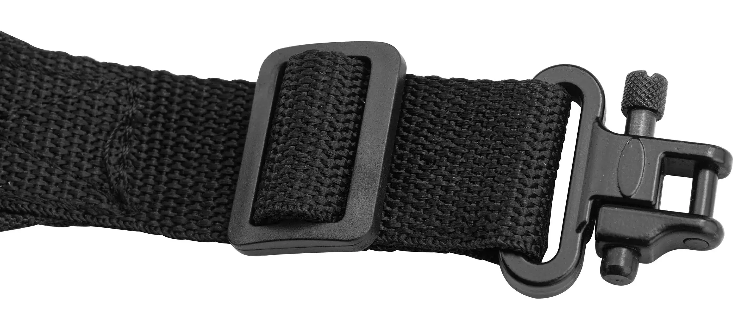 Pack Carabine Mossberg Patriot Spécial Renard Calibre 243Win, image 22 sur 26