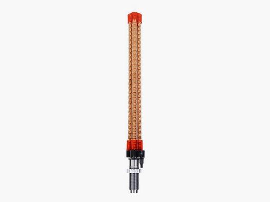 Alimentador de proy. InLine Cal. 30 para Six Pack Pro, LEE Pro 1000