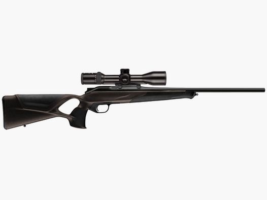 Blaser R8 Professional Success Links inkl. Optik