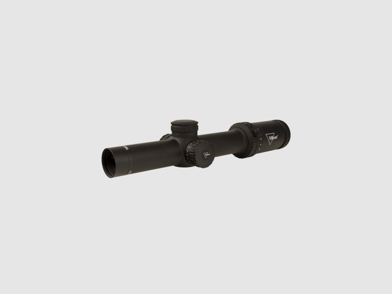 TRIJICON - Richtkijker Credo® 1-6x24