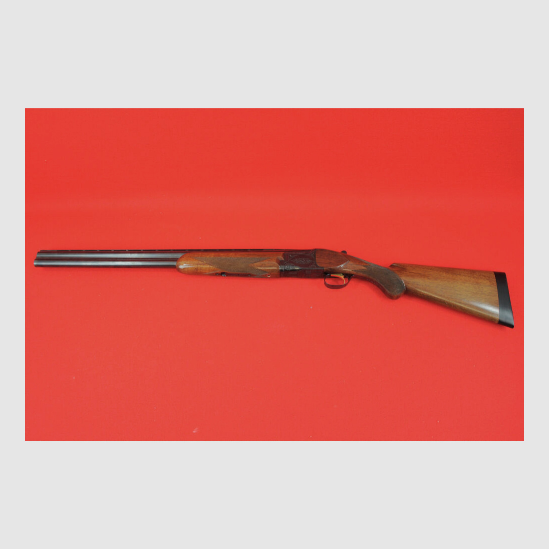 Anschütz Miroku