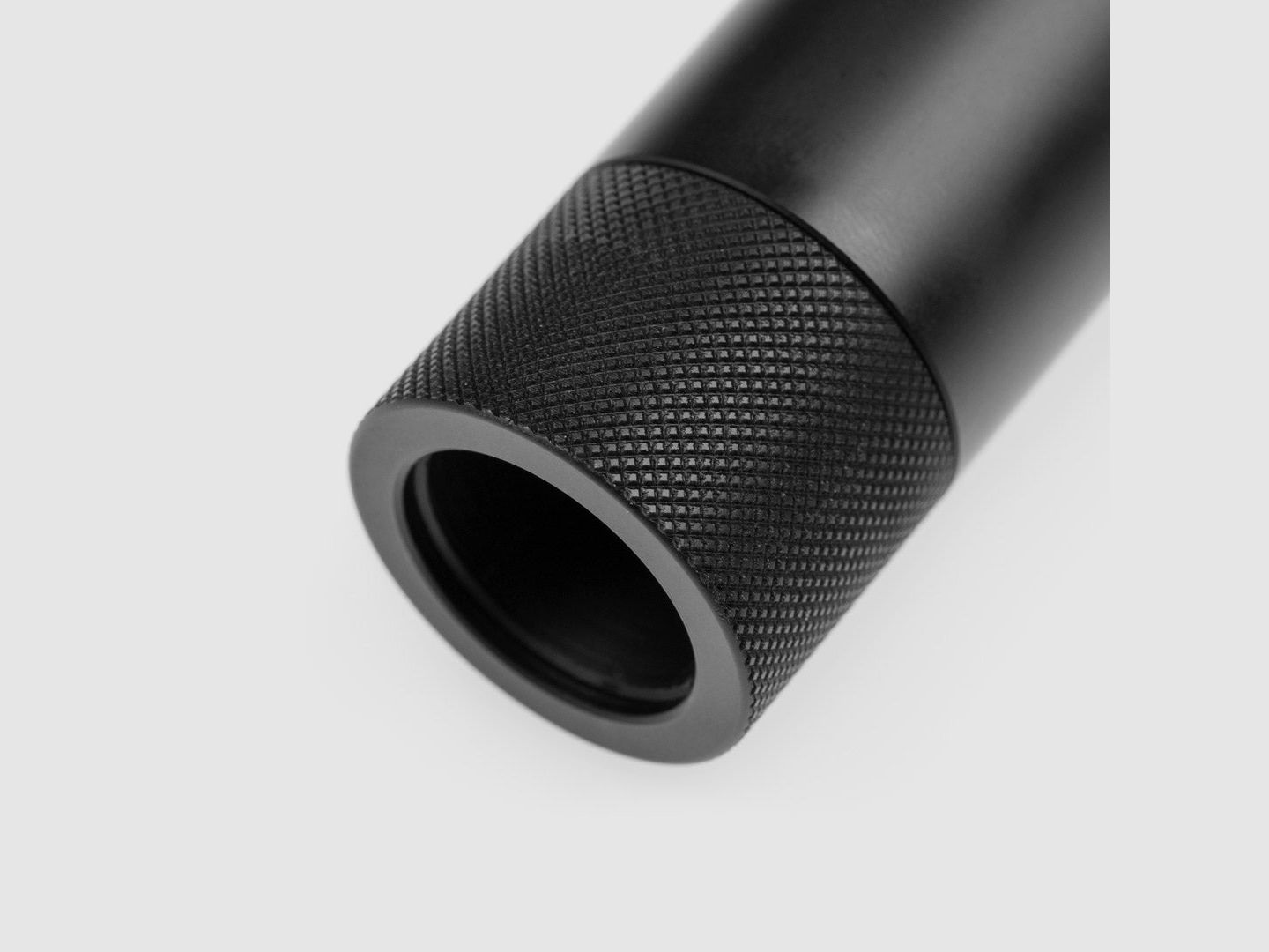 TUNING BARREL FSC PISTOL |  | Tuninglauf | ALU | THREAD 22X1,5 | DIAMETER.684 | Komplettset/Einzelteile