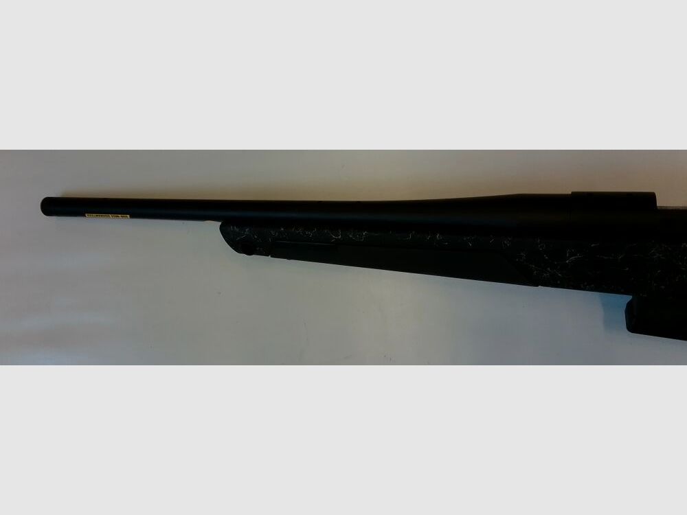 Bergara B14