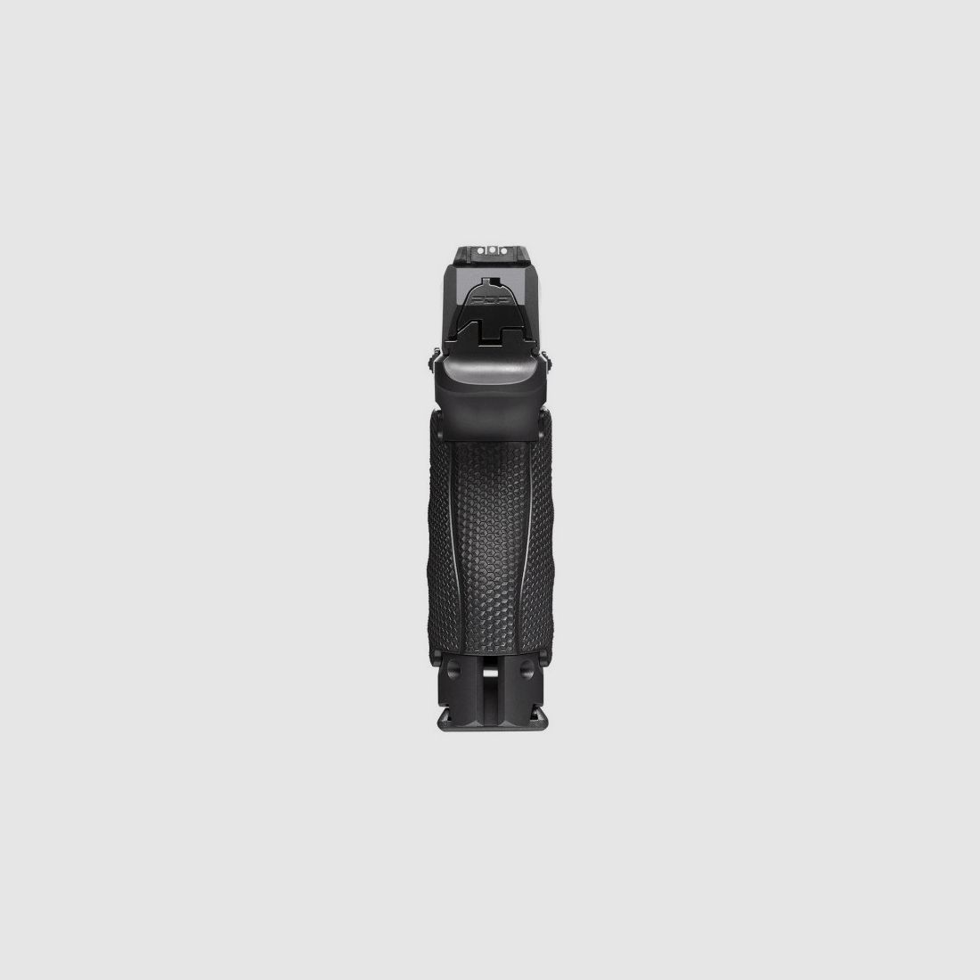 Walther PDP SF Compact 4" OR, imagen 4 de 4