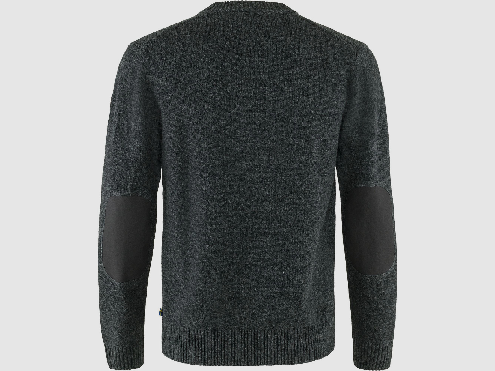 Fjällräven Suéter Övik para Hombre