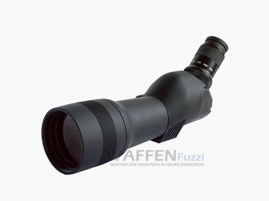 AKAH Kompakt Spektiv 22-66x80