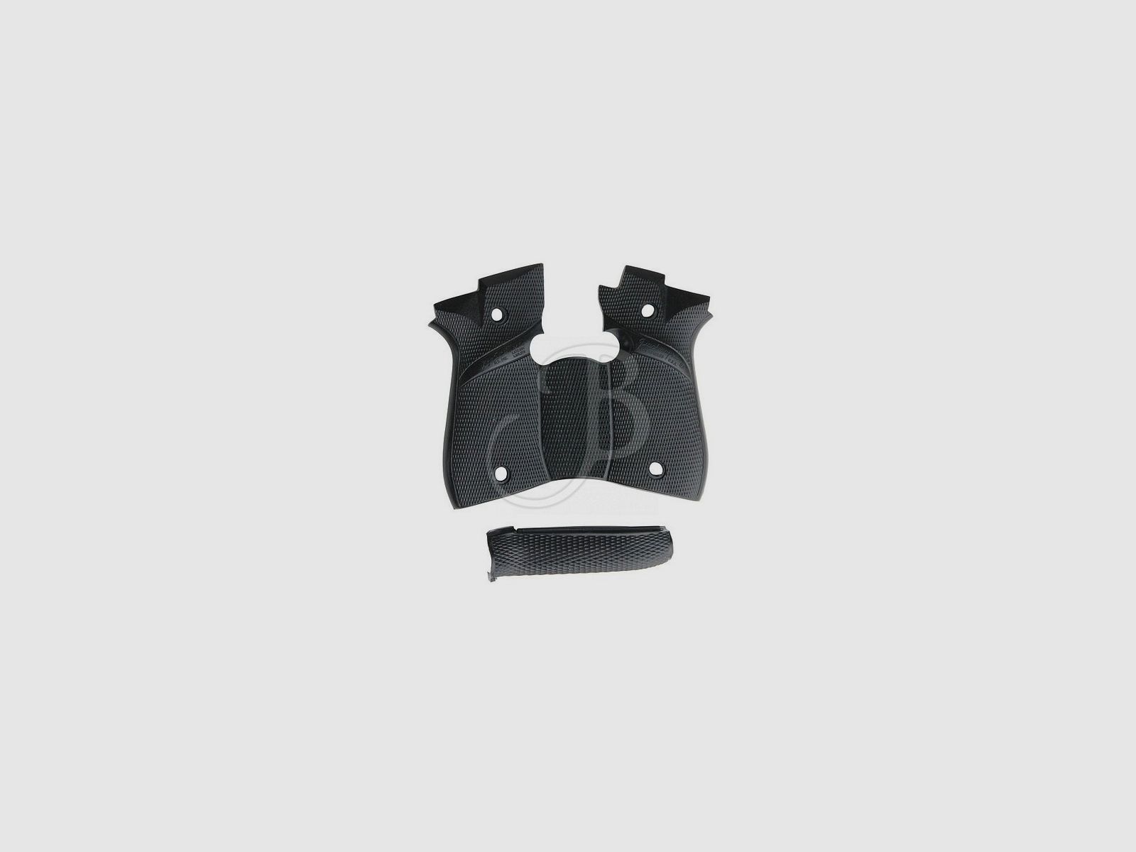 PACHMAYR GREPEN BERETTA 84 SIGNATURE™ B84