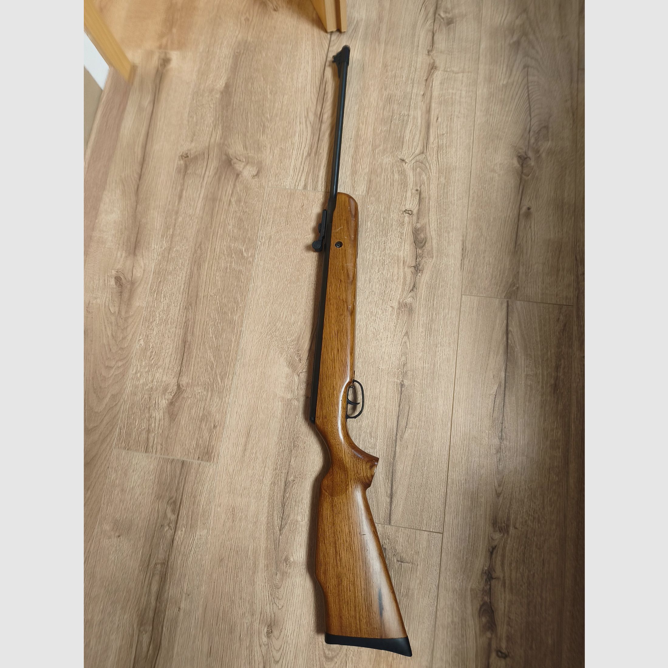 Umarex Perfecta Mod.55