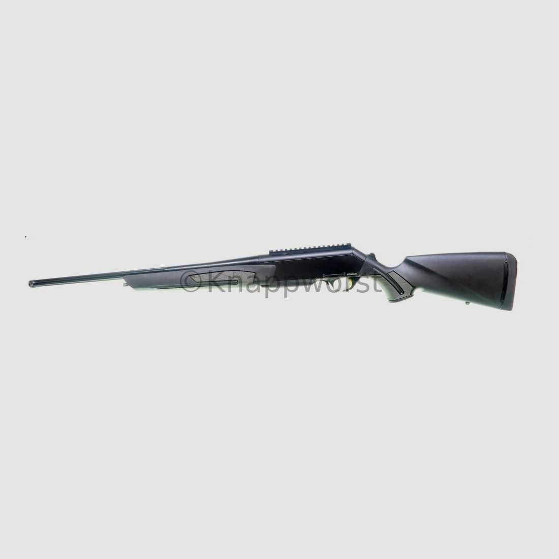 Browning Browning BAR II Longtrack