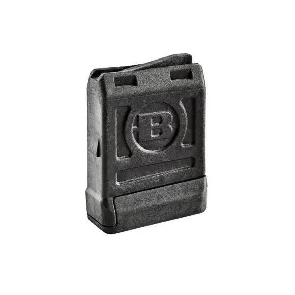 Magazynek do karabinu Bergara BMR kal. 22Win Mag i 17HMR, zdjęcie 1 z 4