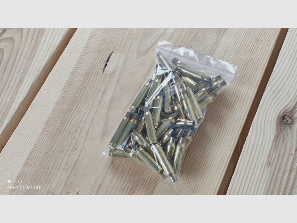 SAKO cases