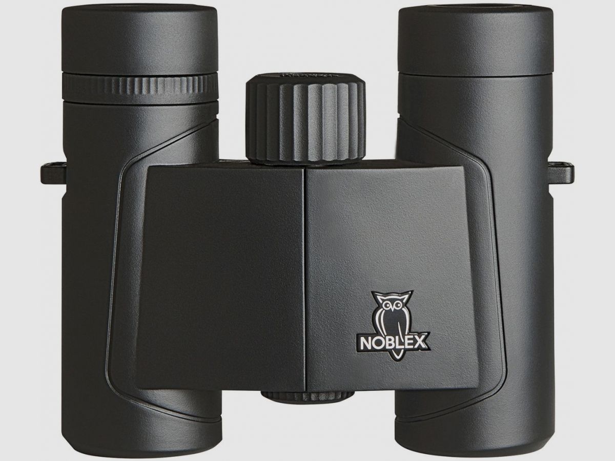 NOBLEX NOBLEX NF 10x25 begin