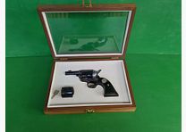 Colt Sheriffs Special