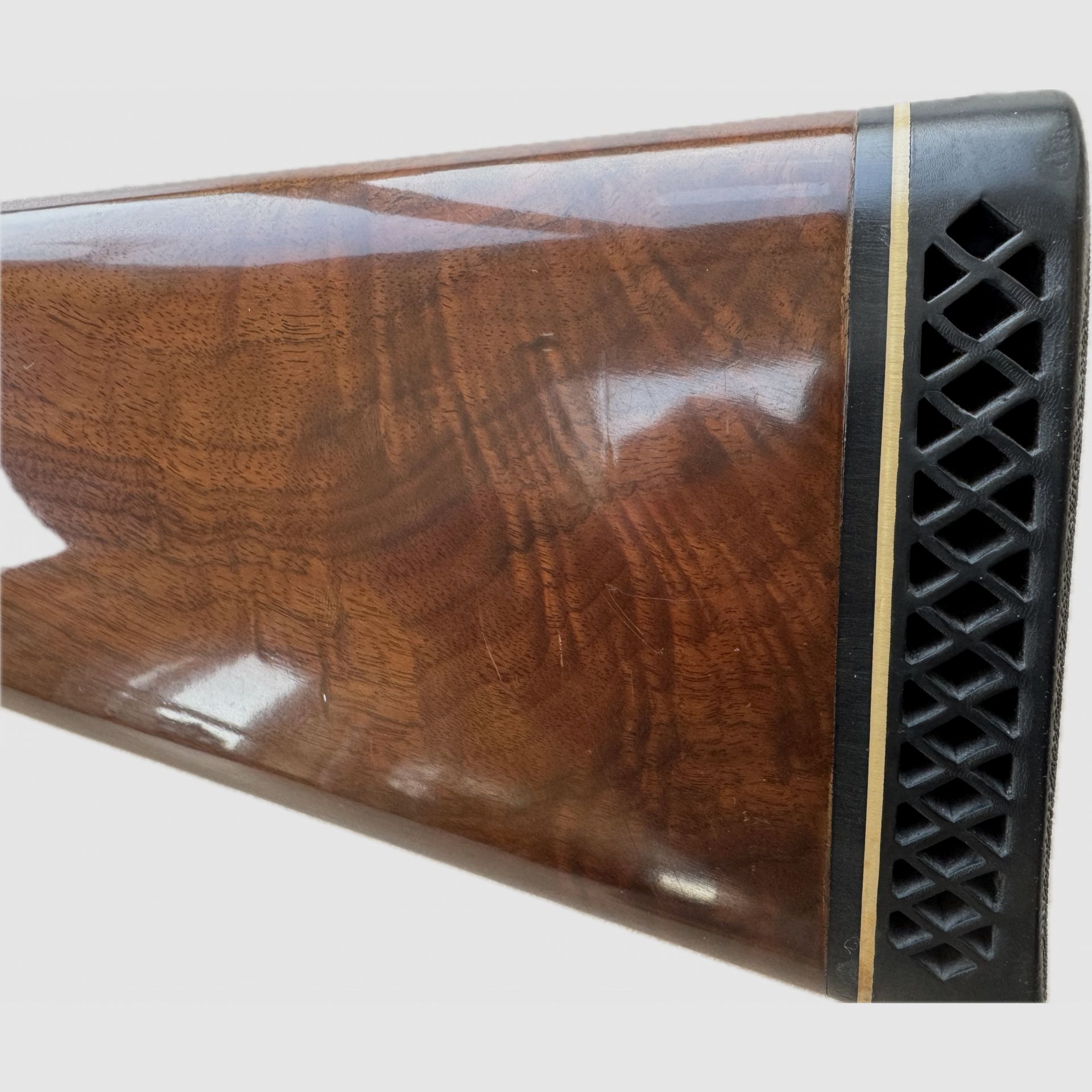 Winchester 101 XTR Kaliber 12/70 Trap