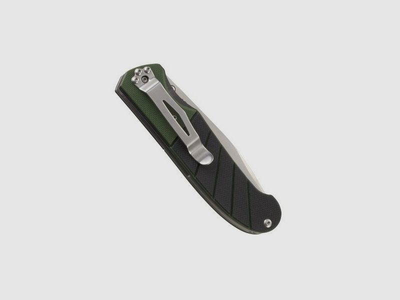 Cuchillo CRKT Ignitor 6855, imagen 3 de 8