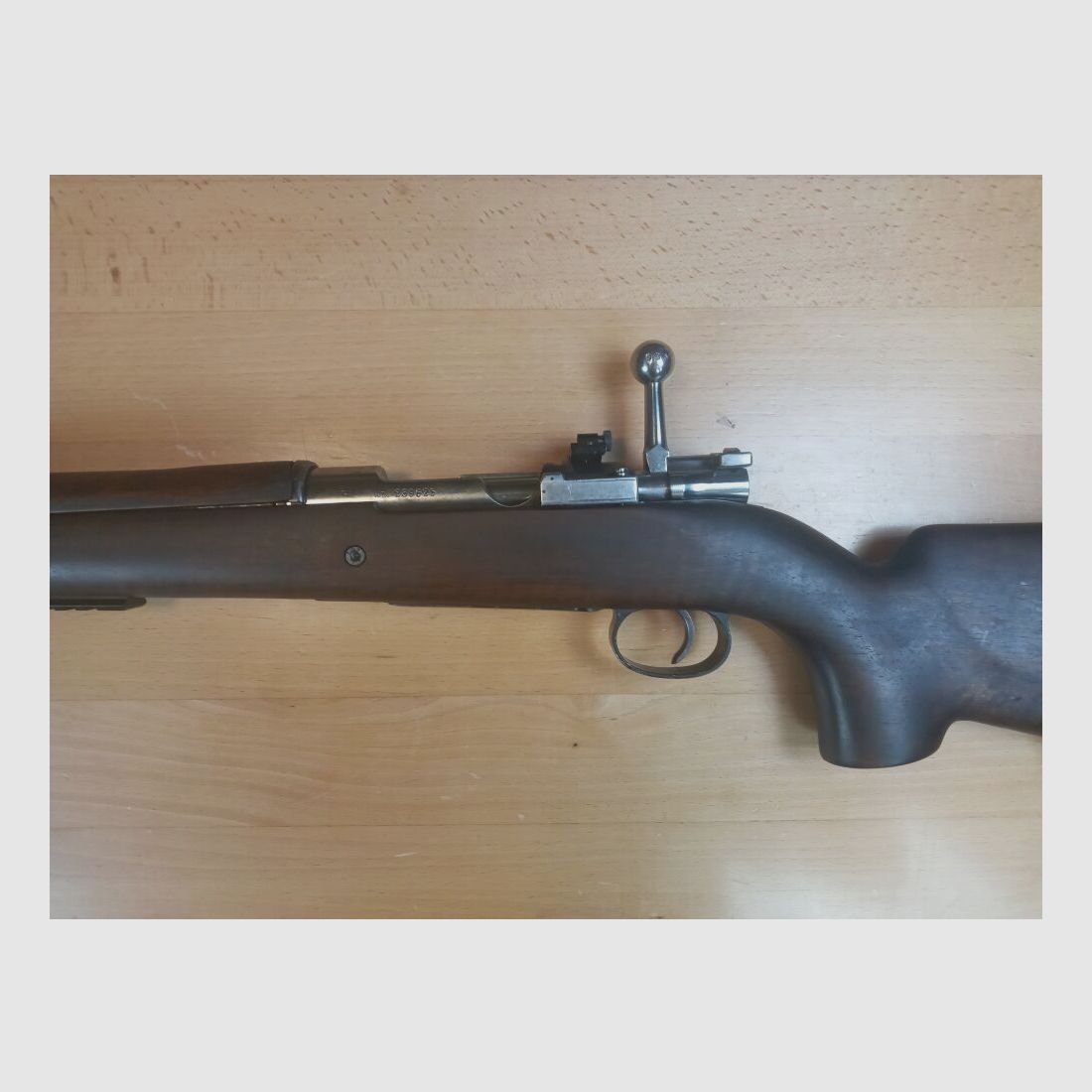 Carl Gustaf Modell 63