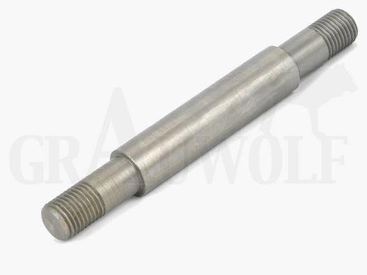 RCBS (709197) Toggle Block Pin Welle Umsetzhebel