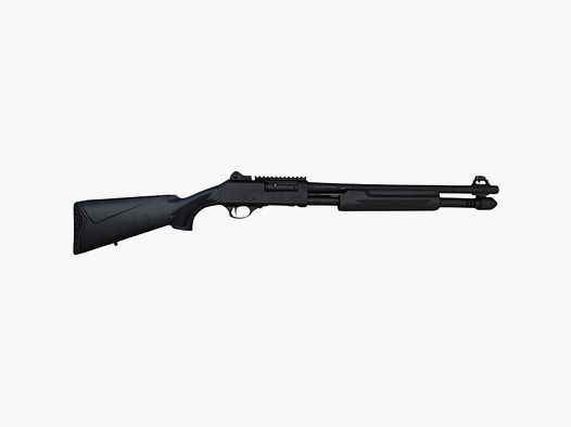 Panzer Arms PA-103 18,5"