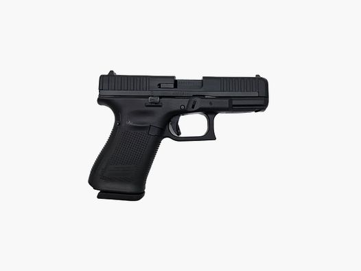 GLOCK 44 GEN. 5 22 LR (GEBRAUCHT)