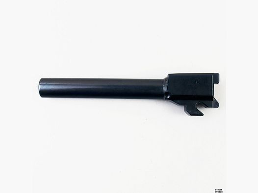 Canna Sig Sauer per P320 / P250 4.7 cal. 9×19 para