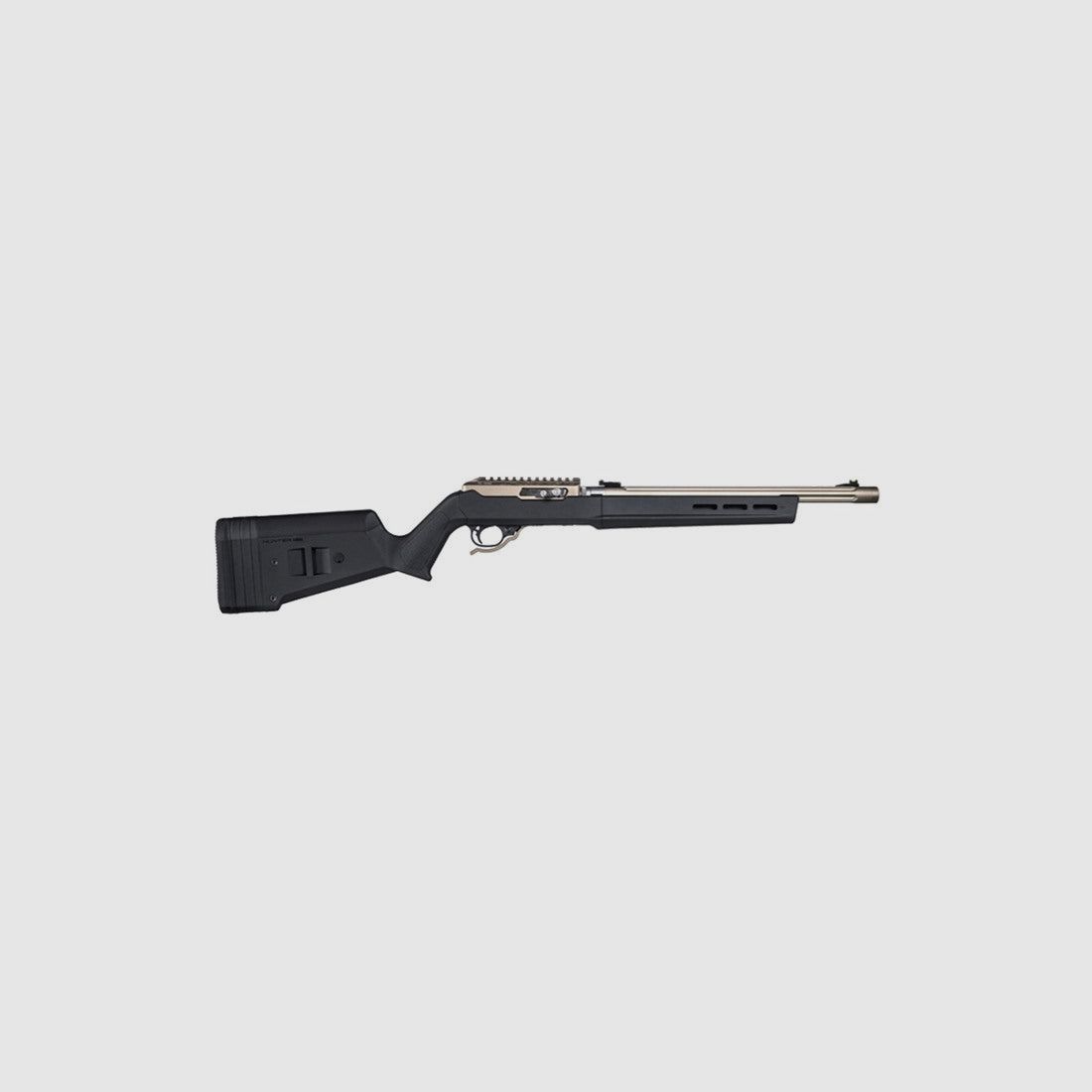 Magpul Hunter X-22 Takedown Calcio Ruger 10/22 Takedown
