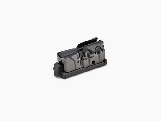 CHARGEUR SAVAGE AXIS 11/10/16 CAL 308