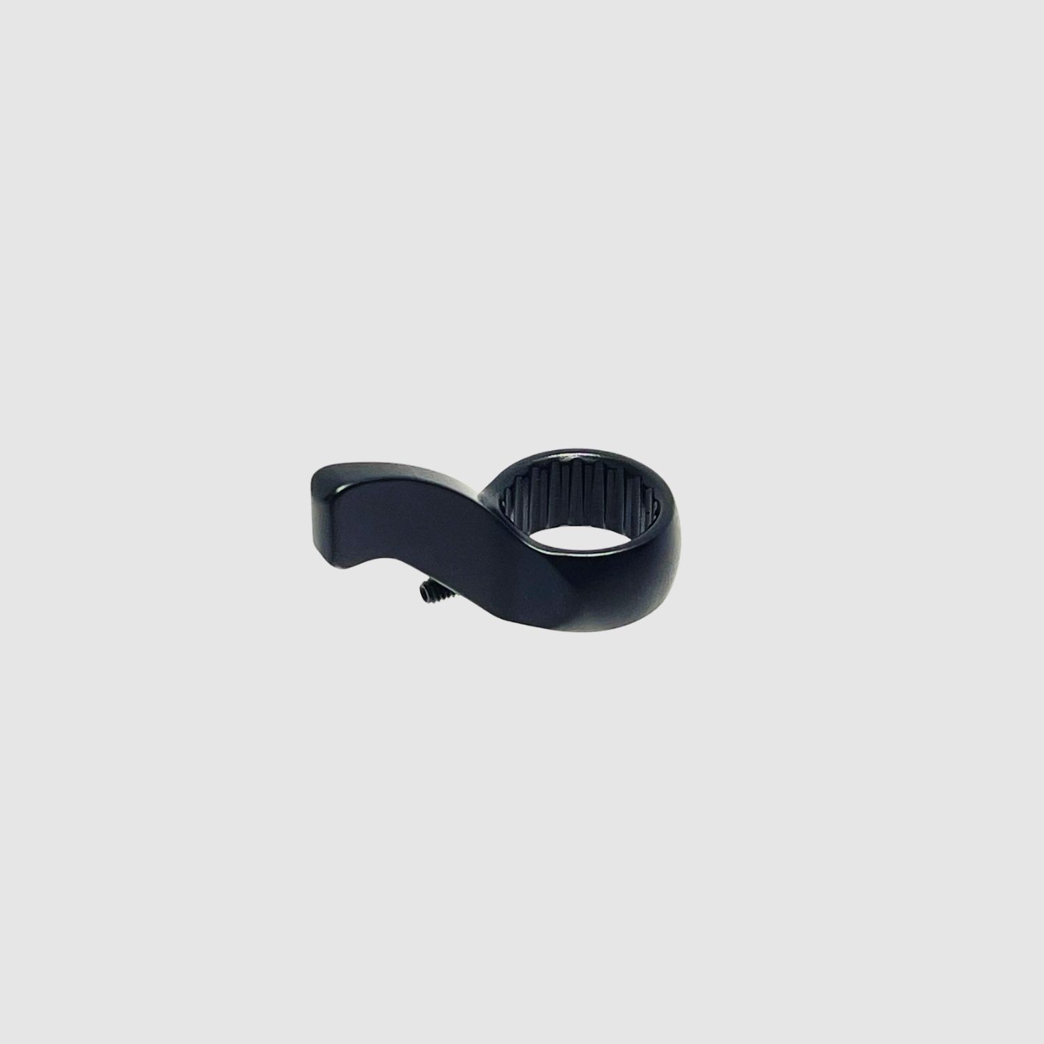 Recknagel Polyform leva