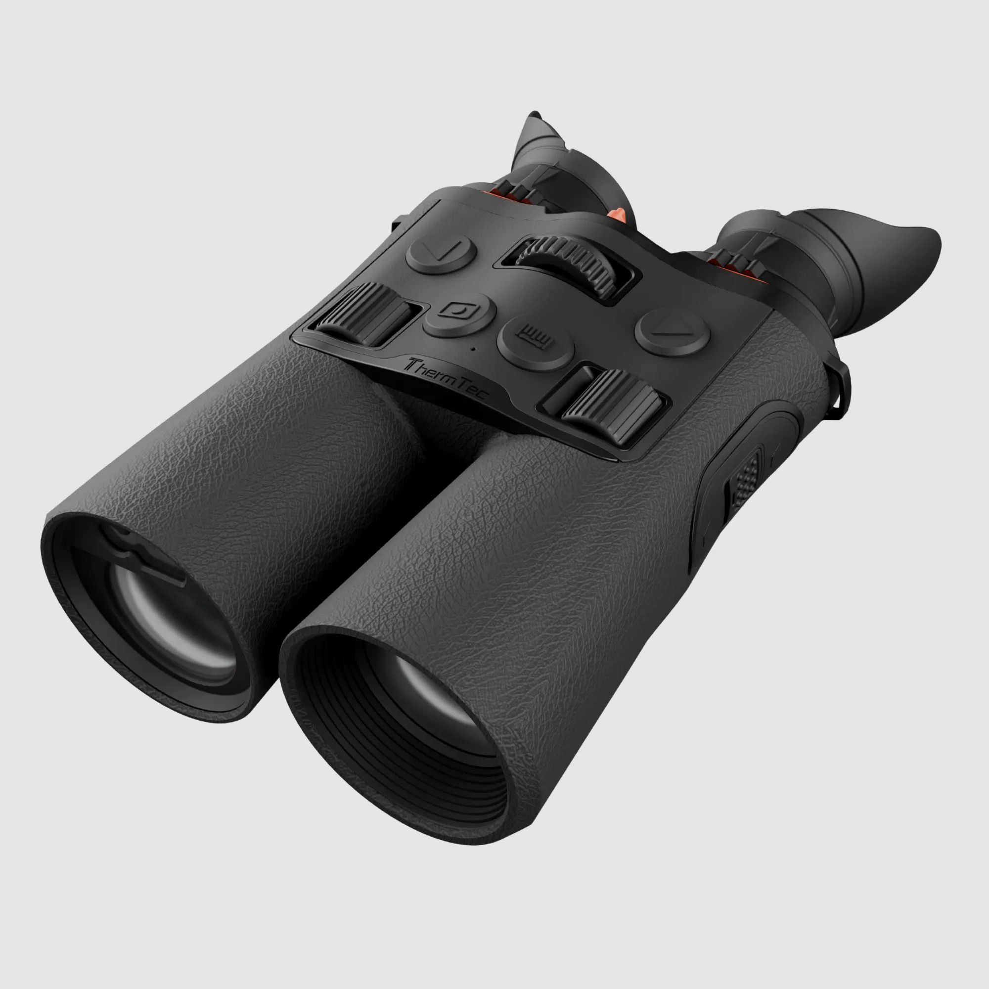 ThermTec Ventus 635L Multispektral Binokular