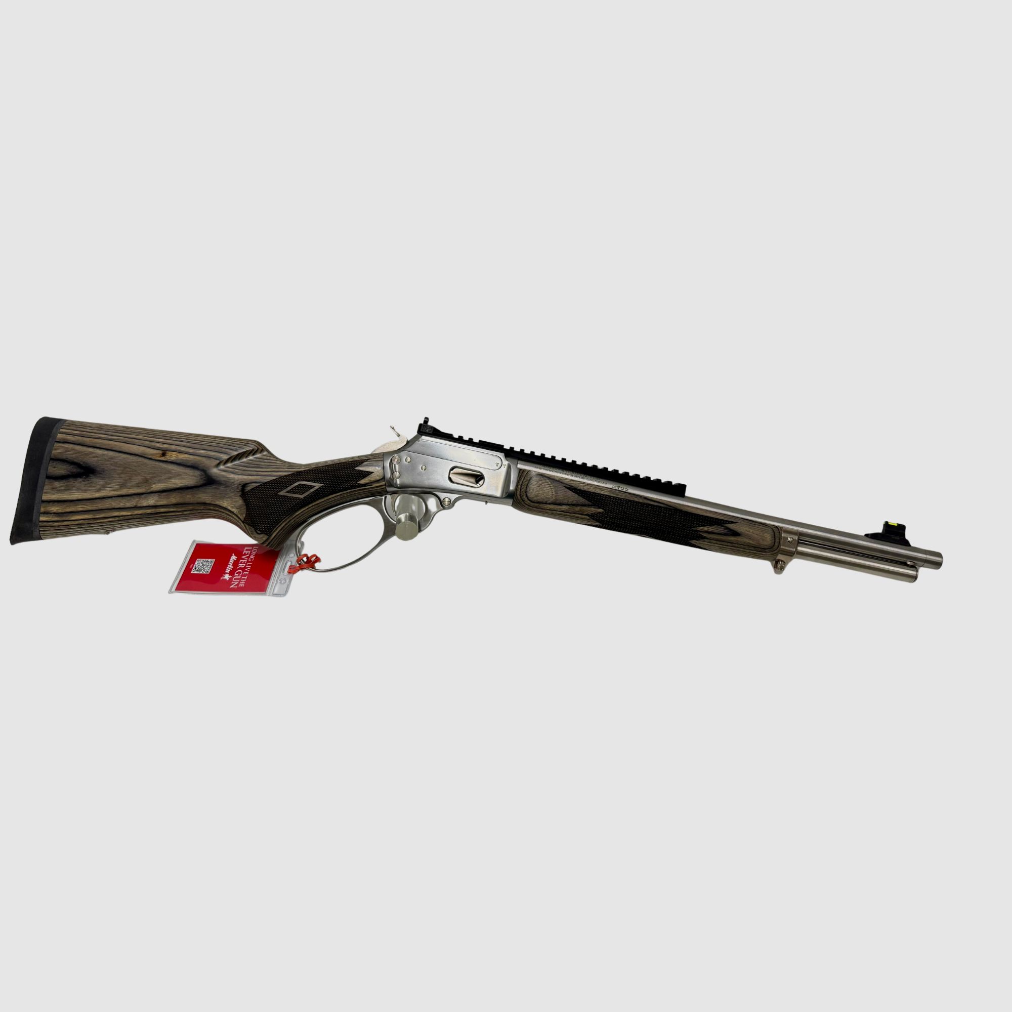 MARLIN SBL Series Model 1894