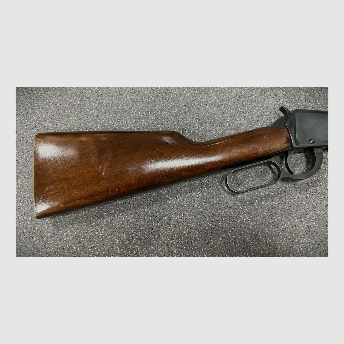 Erma EG71