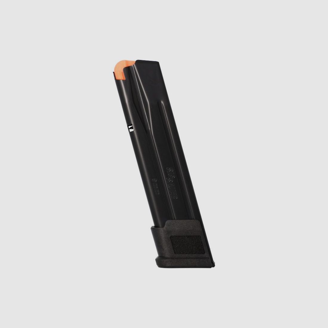 Sig Sauer Magazin P320 Full Size 9 mm Para 21-Schuss