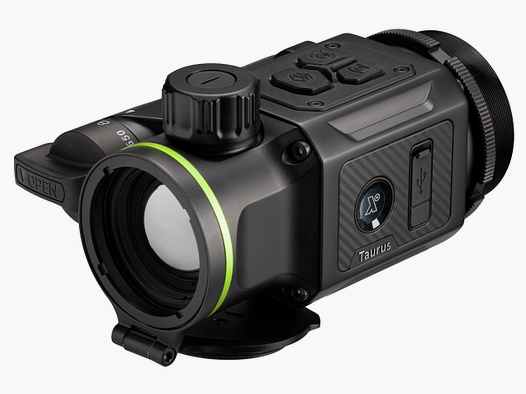 Pixfra Wrmebildgert Taurus T425