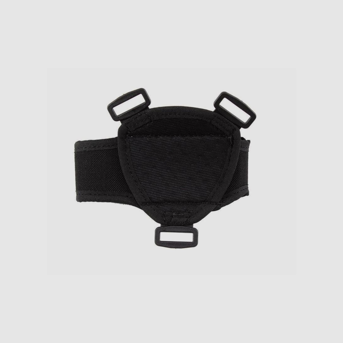 Magazintasche Horisontal für Falco Schultersystem Glock 17 / 22 / 31 / 37