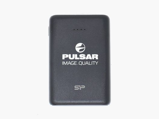 SP – Power Bank C10QC 10000mAh (Output 18W)