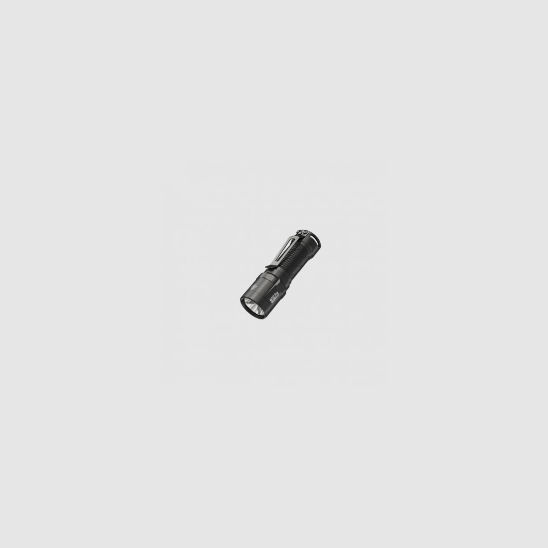 Torcia NITECORE MT1C Pro 1000 lumen, immagine 1 di 7
