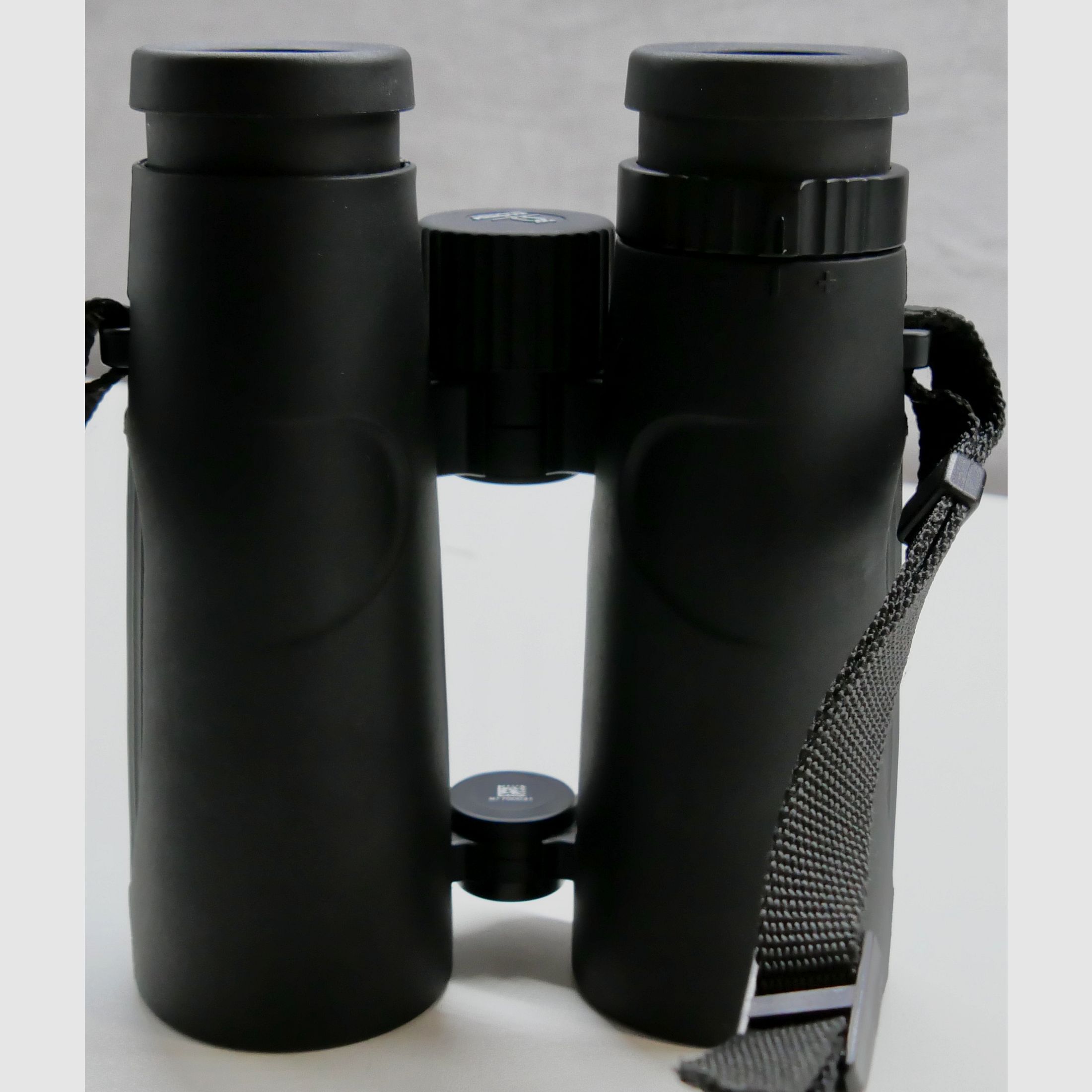 Docter Fernglas DOCTER 8x42 ED /H504K