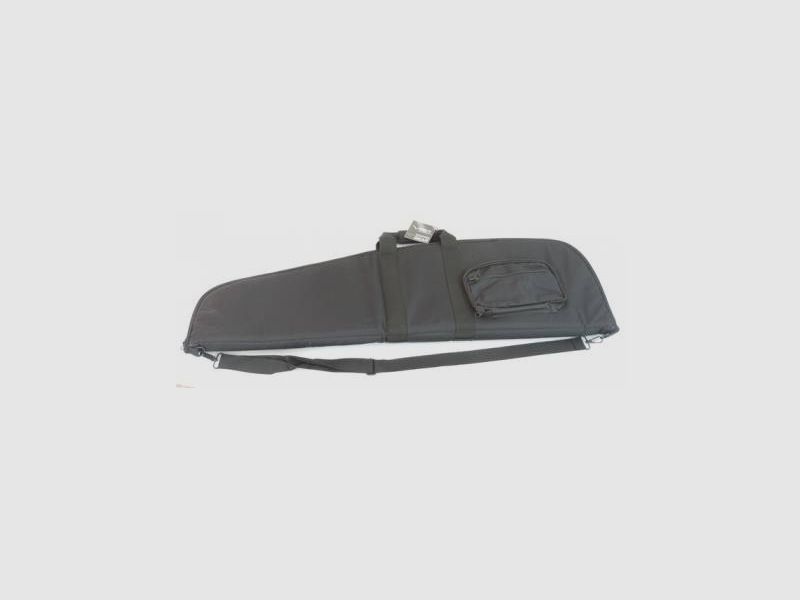 VISM Holster für Büchse 110 cm schwarz